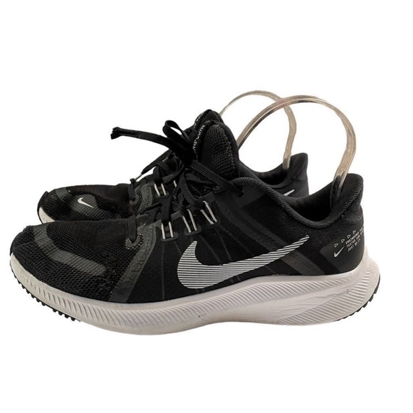 Nike Quest 4 Running shoe - Picture 3 of 6